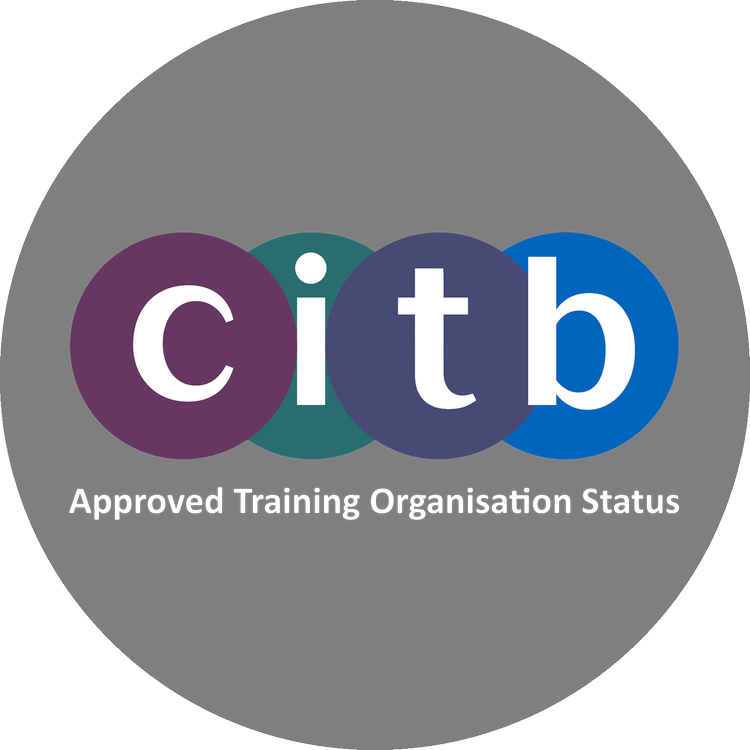 CITB+ATO.png
