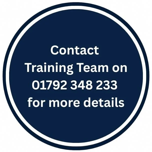 Contact Training Team.jpg