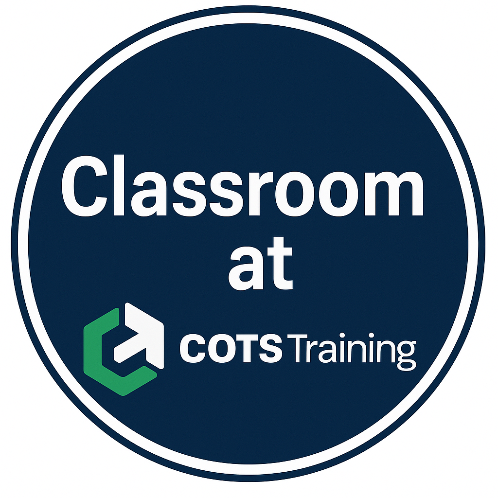 COTS Training Classroom.jpg