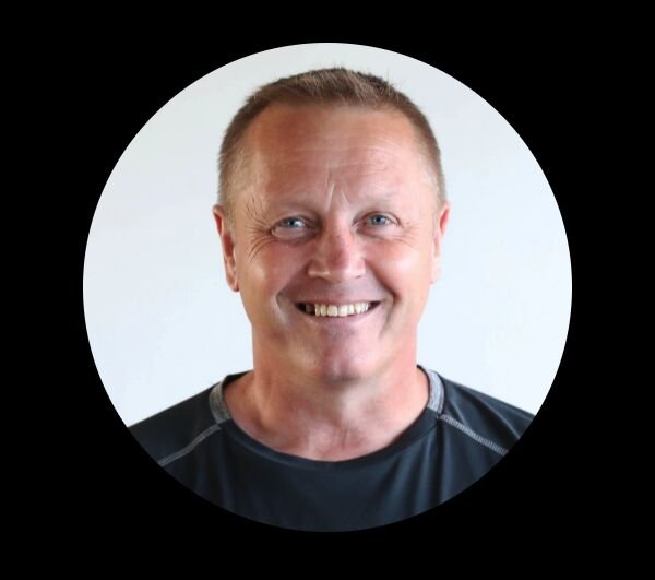 Alan Flowers.jpeg
