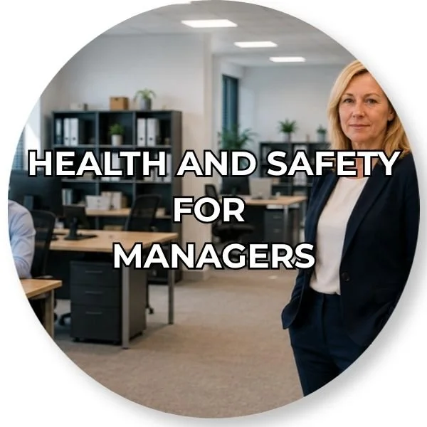 Health and Safety for Managers.jpg