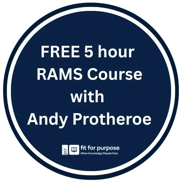Free RAMS Course.jpg