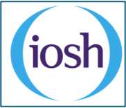 IOSH.png