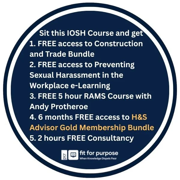 Sit this IOSH course - 5 Offers.jpg