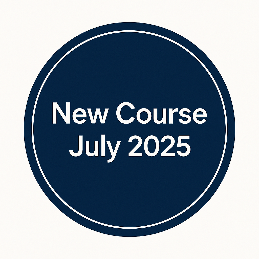 New Course.jpeg