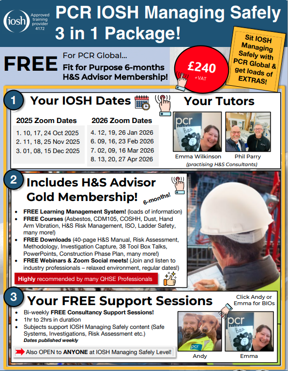 IOSH Managing Safely Offer - October 2025.png