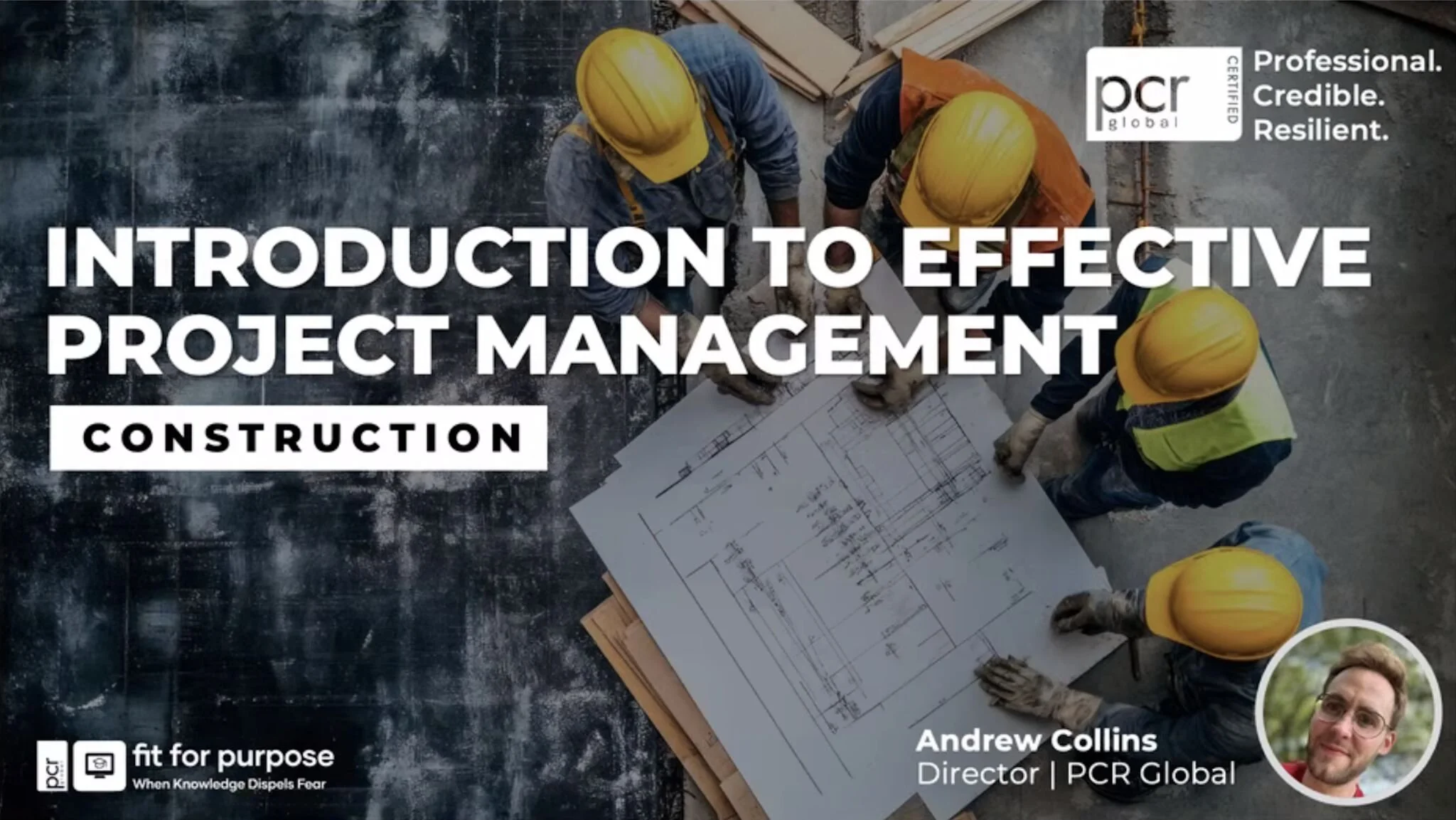 Introduction to Effective Project Management.jpeg (Copy)
