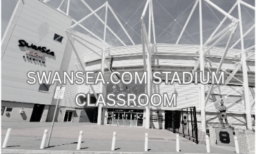 Swansea.com Stadium(B&W).png