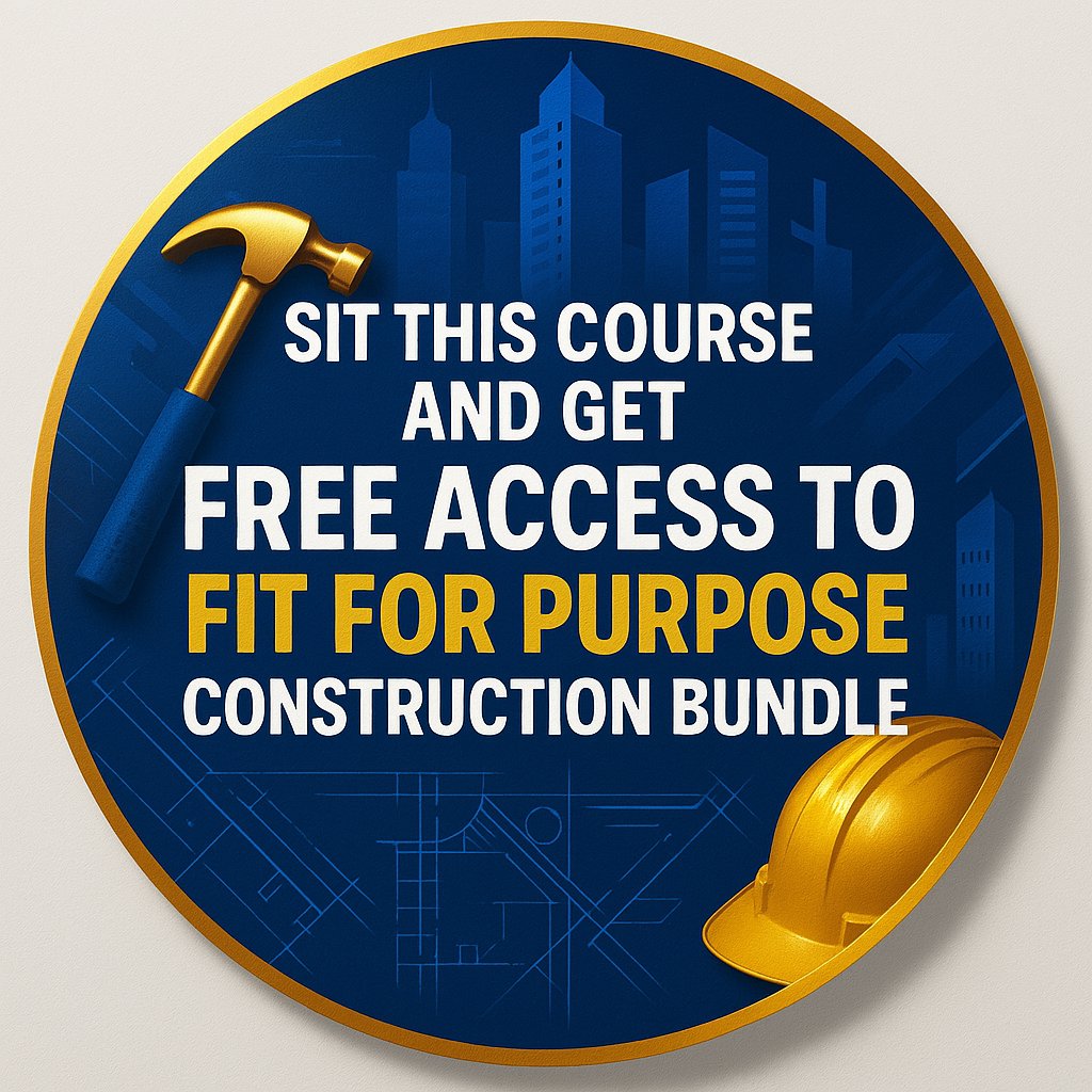 F4P Construction Bundle Free (Blue&Yellow).png