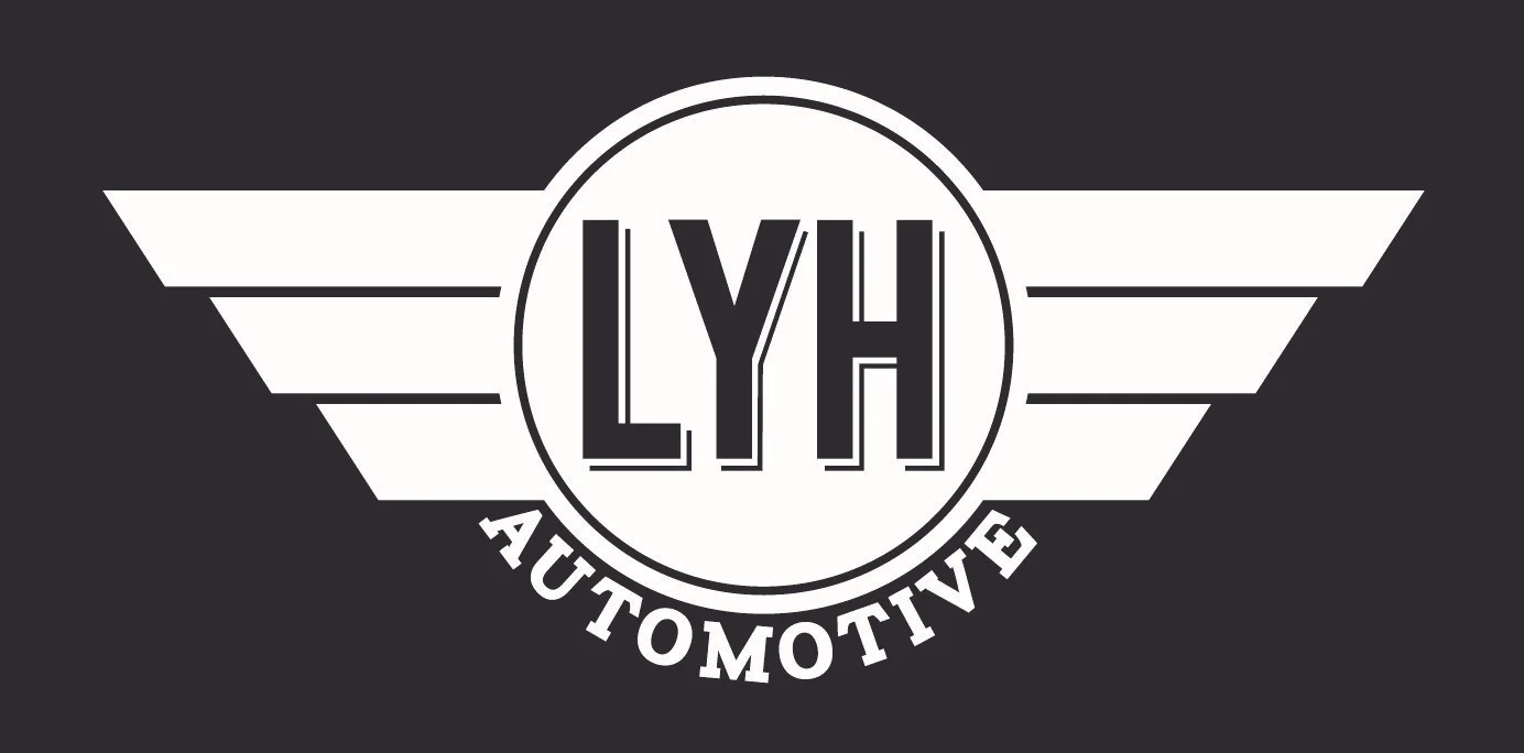 LYHSign-01.jpg