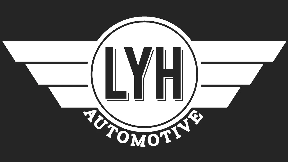 LYHSign-01.jpg