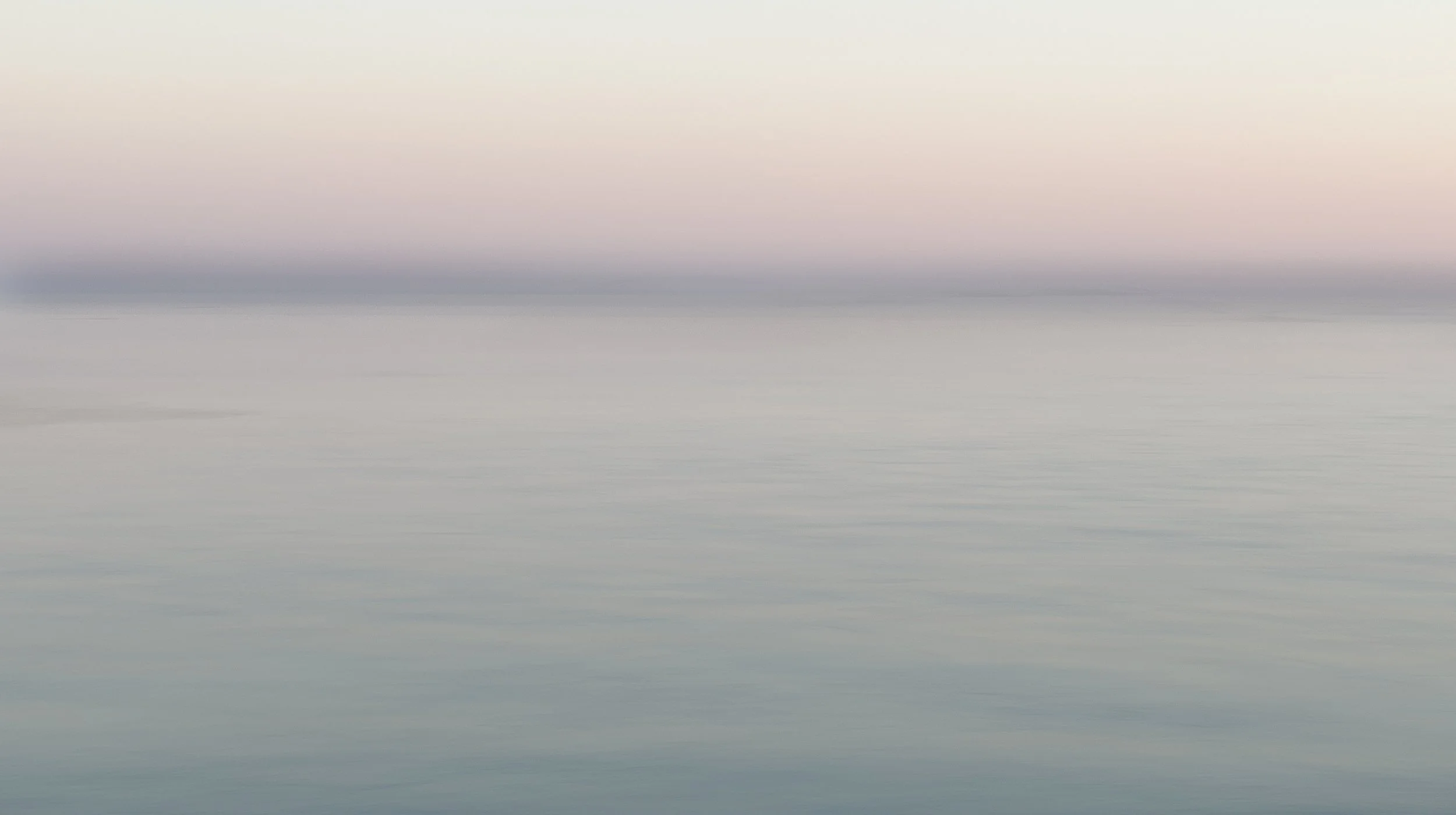 Phil Doetzel Photo1 (1).JPG