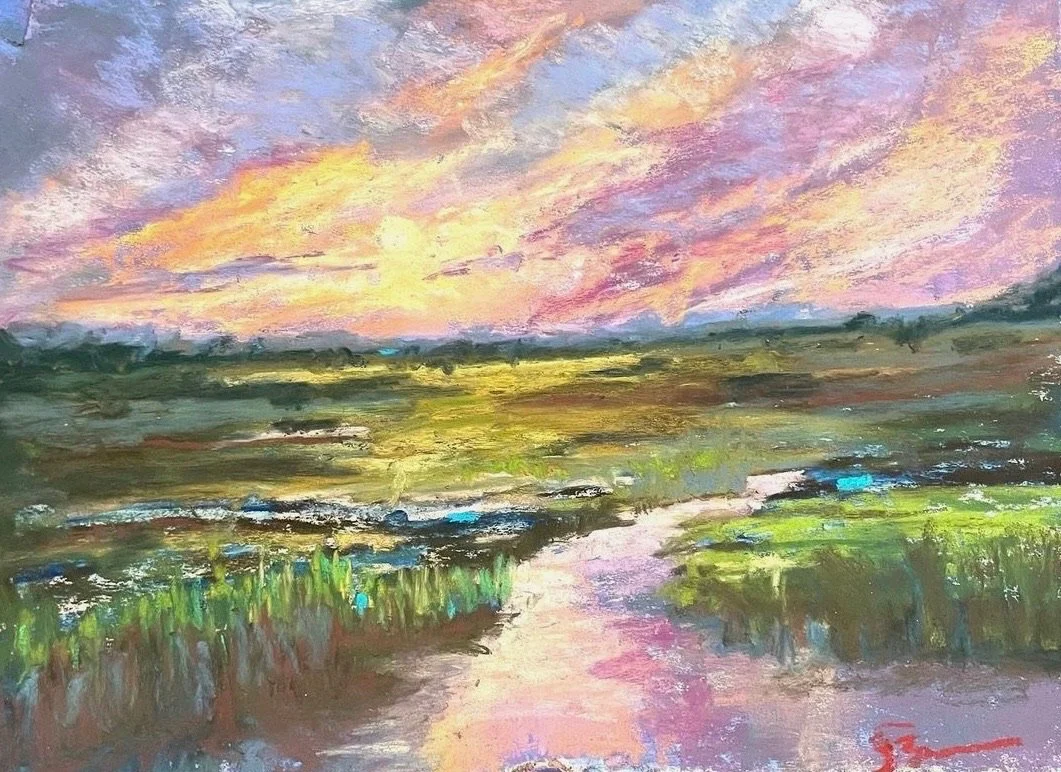 Sheila Brown1 (1).JPG