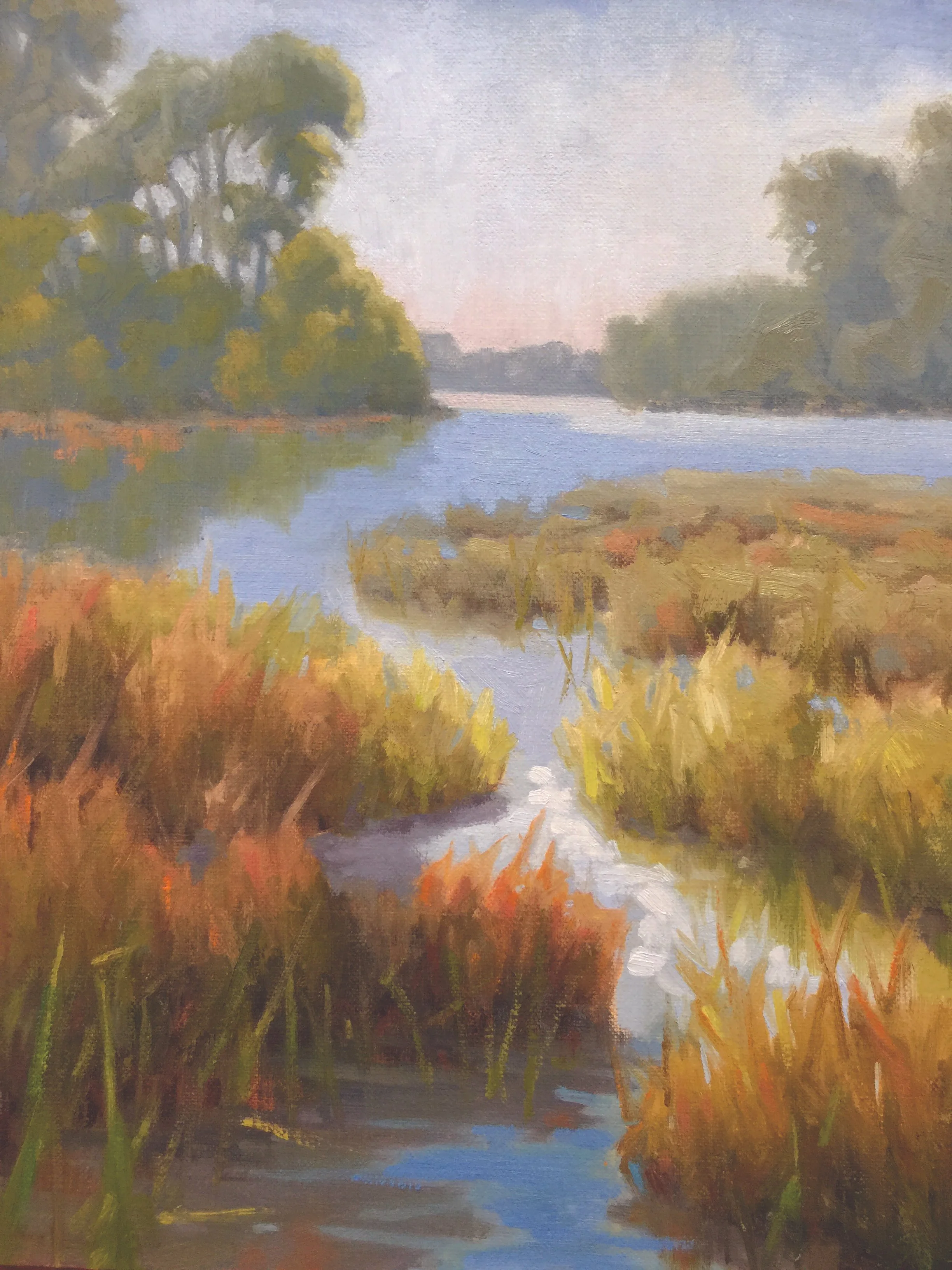 Gross-Transition to Spring (1).jpeg