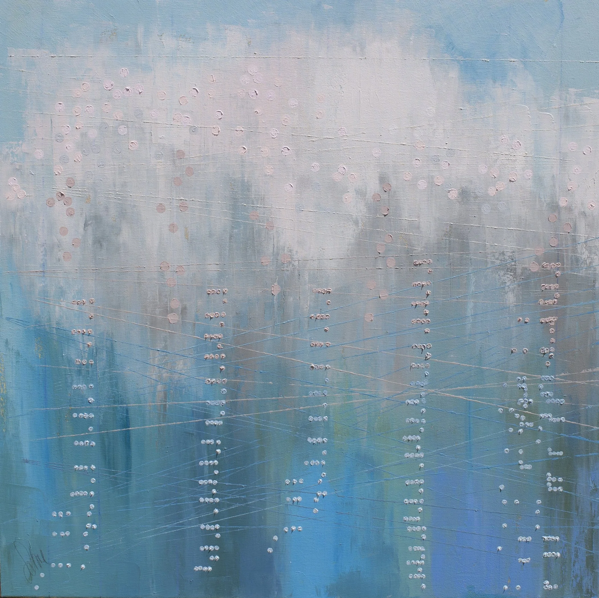 Sabre_Effervescent IV (1).jpeg