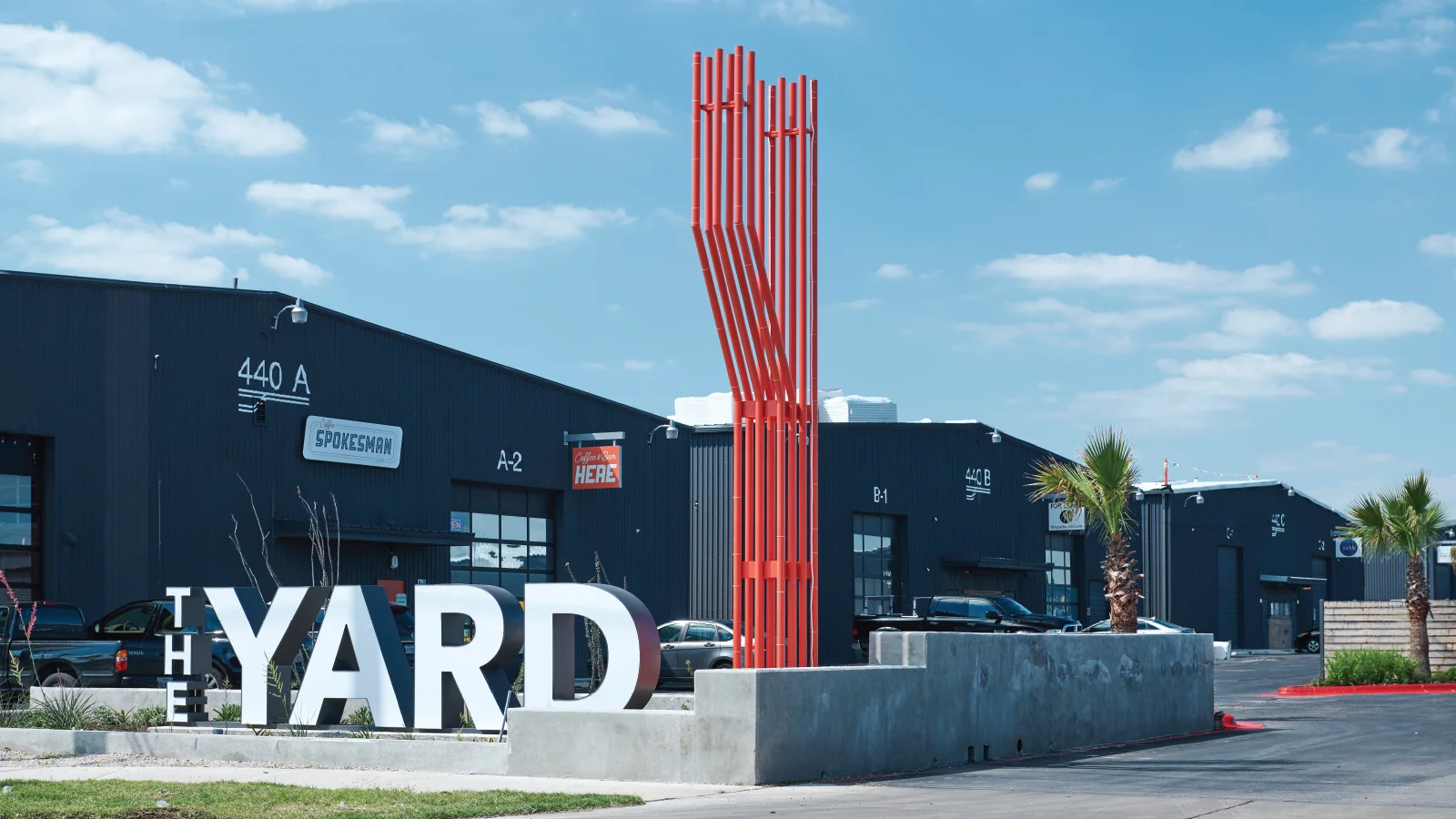yard-2019 (2).jpg