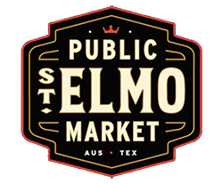 market-crop.png