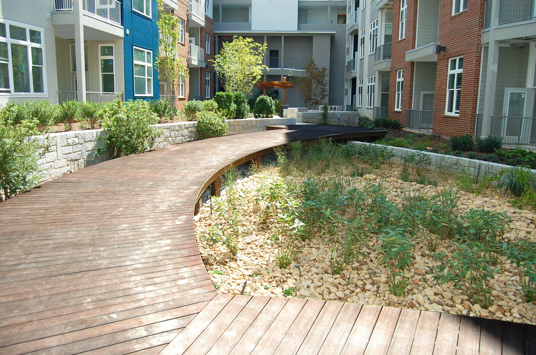 Feature-AMLI-Buckhead2.jpg