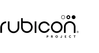 Rubicon Project.jpg