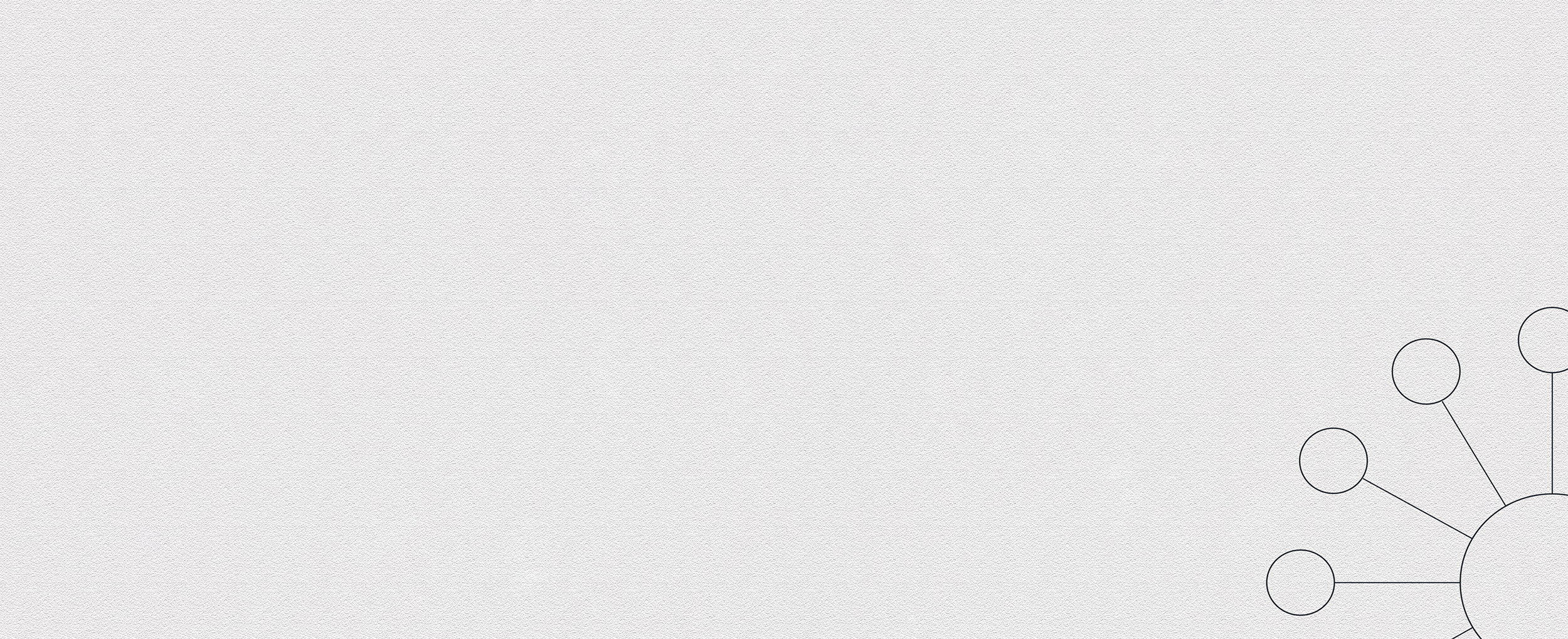 Homepage.png