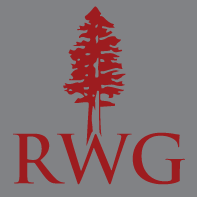 Redwood group