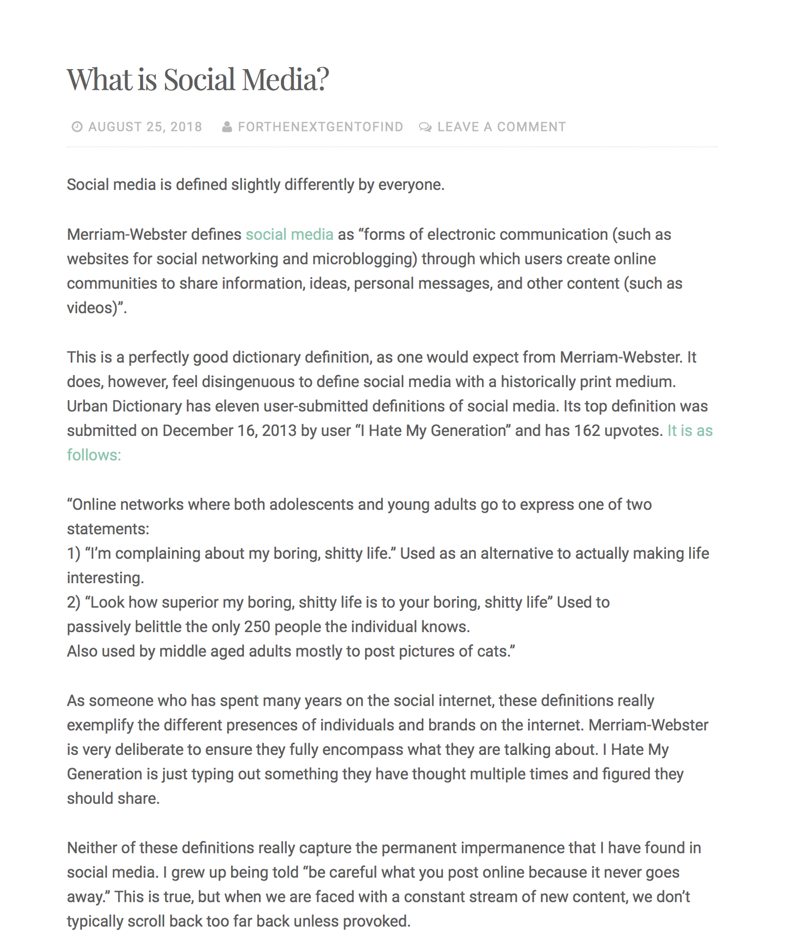 what is sm web PNG.png