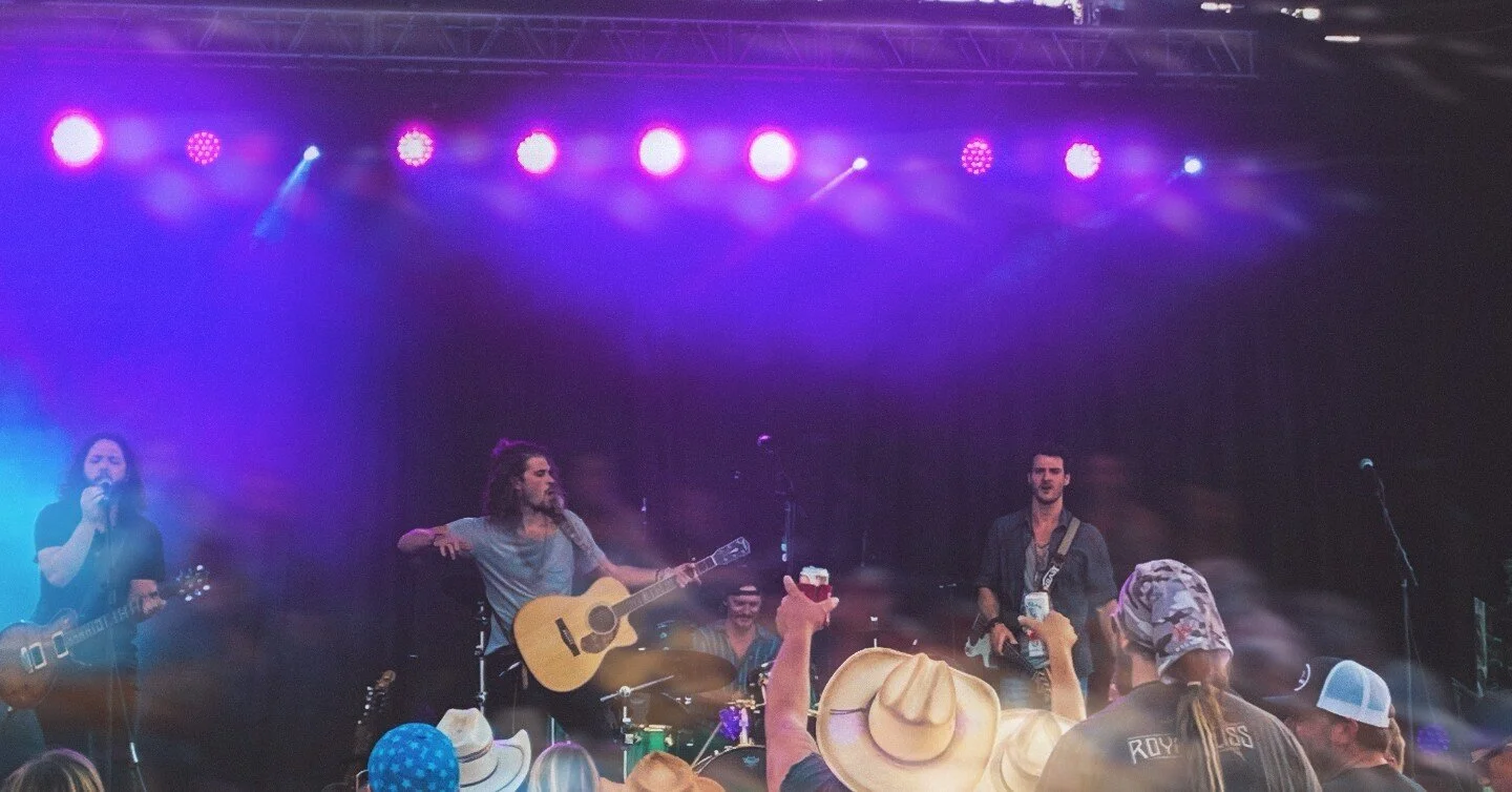 Cheers to the best fans we could ask for 🍻  You guys are the reason that we do what we do.