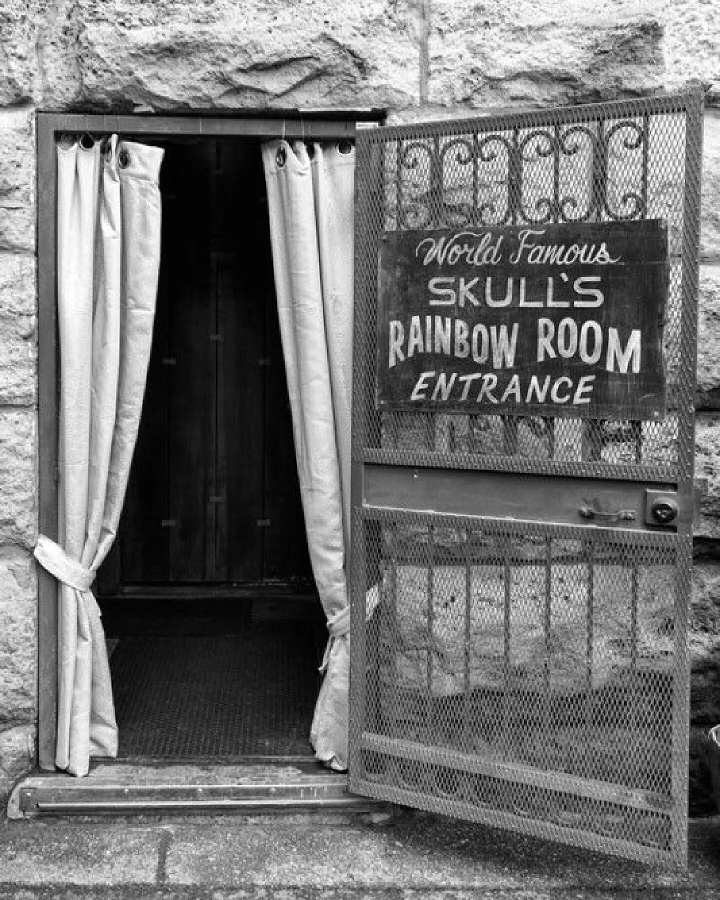 mid-week pick me up.