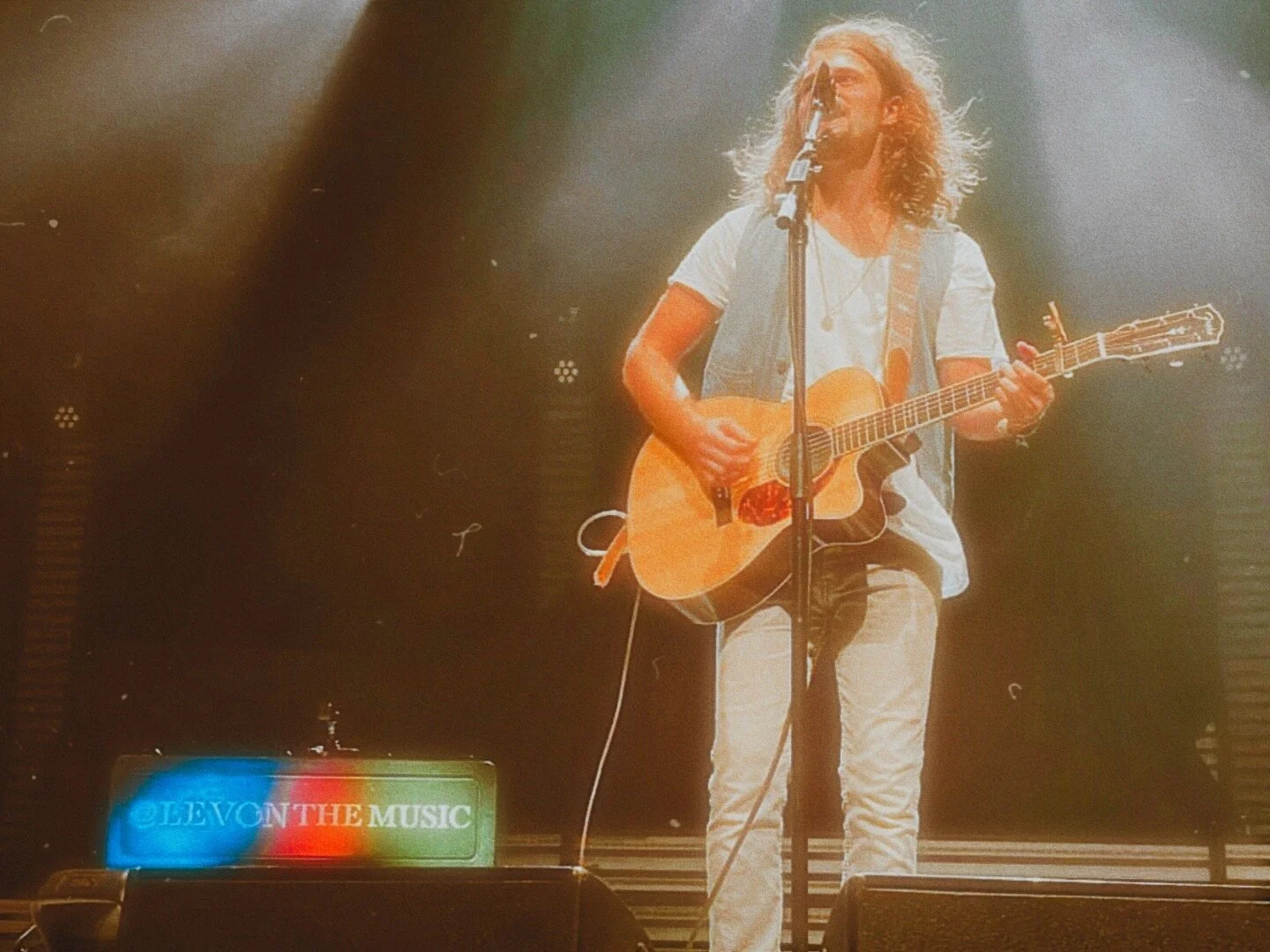 What a summer so far! We love you guys &hearts;️