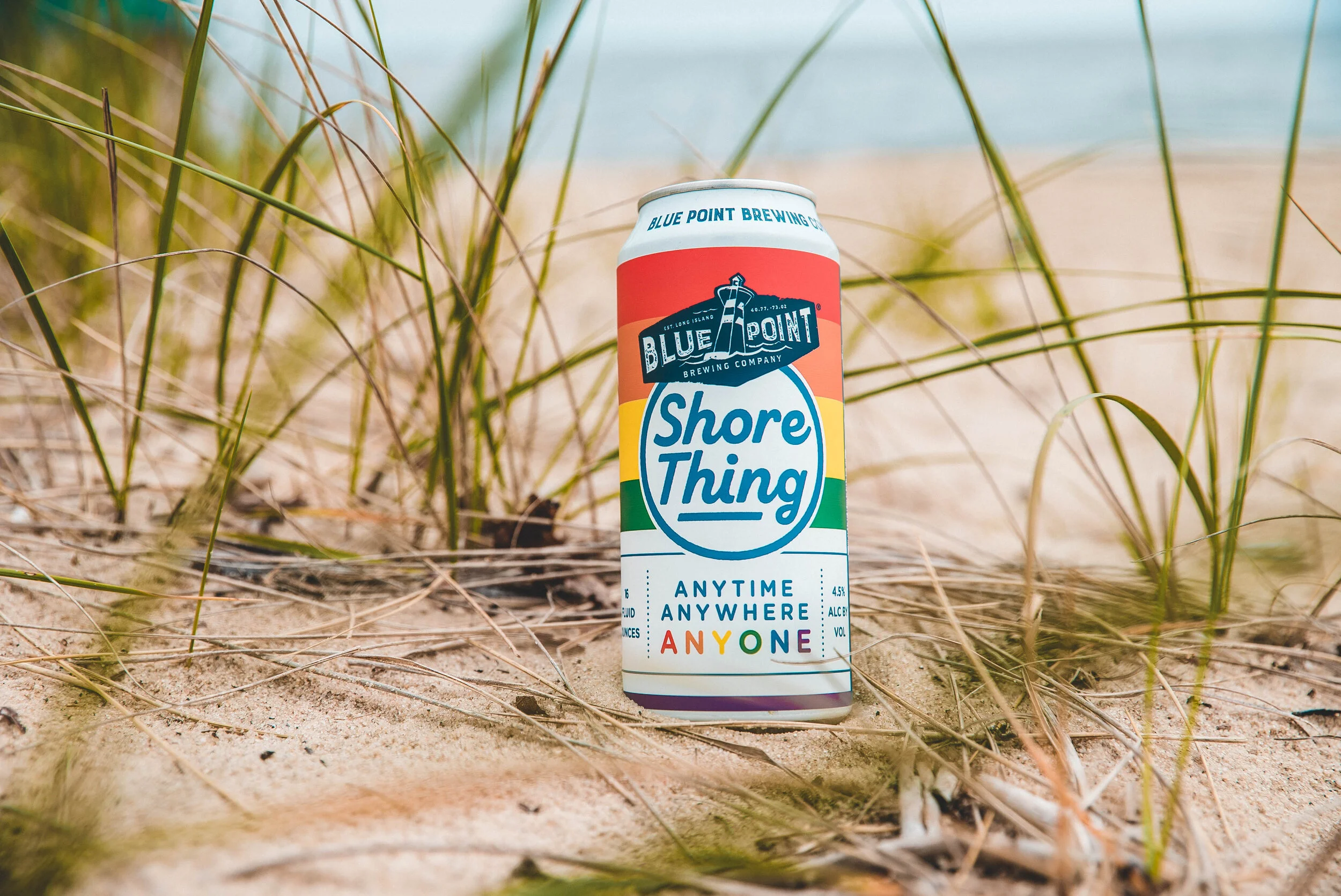 Shore Thing-1.jpg