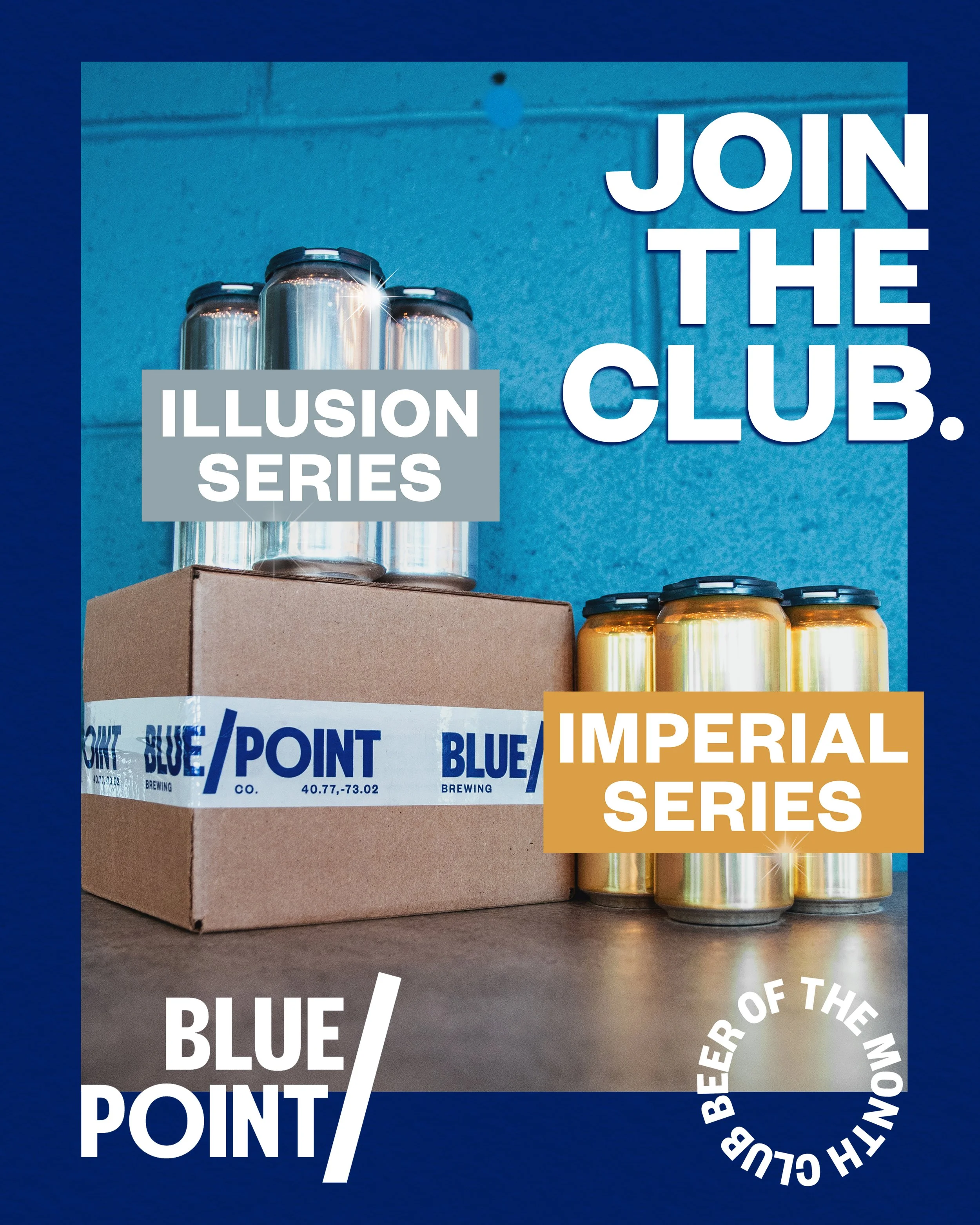 Beer of the Month Club_Box_01.jpg