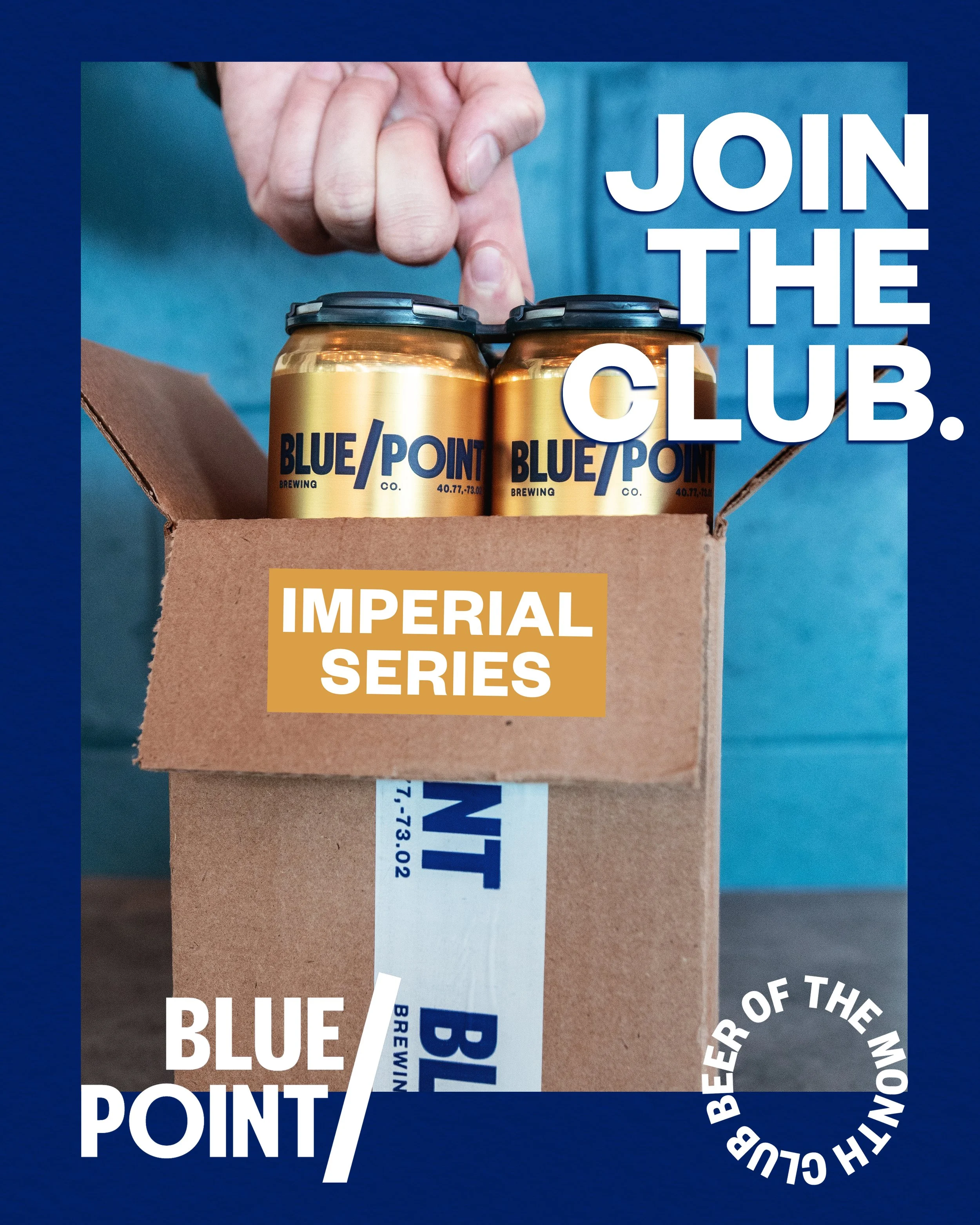 Beer of the Month Club_Box_02.jpg