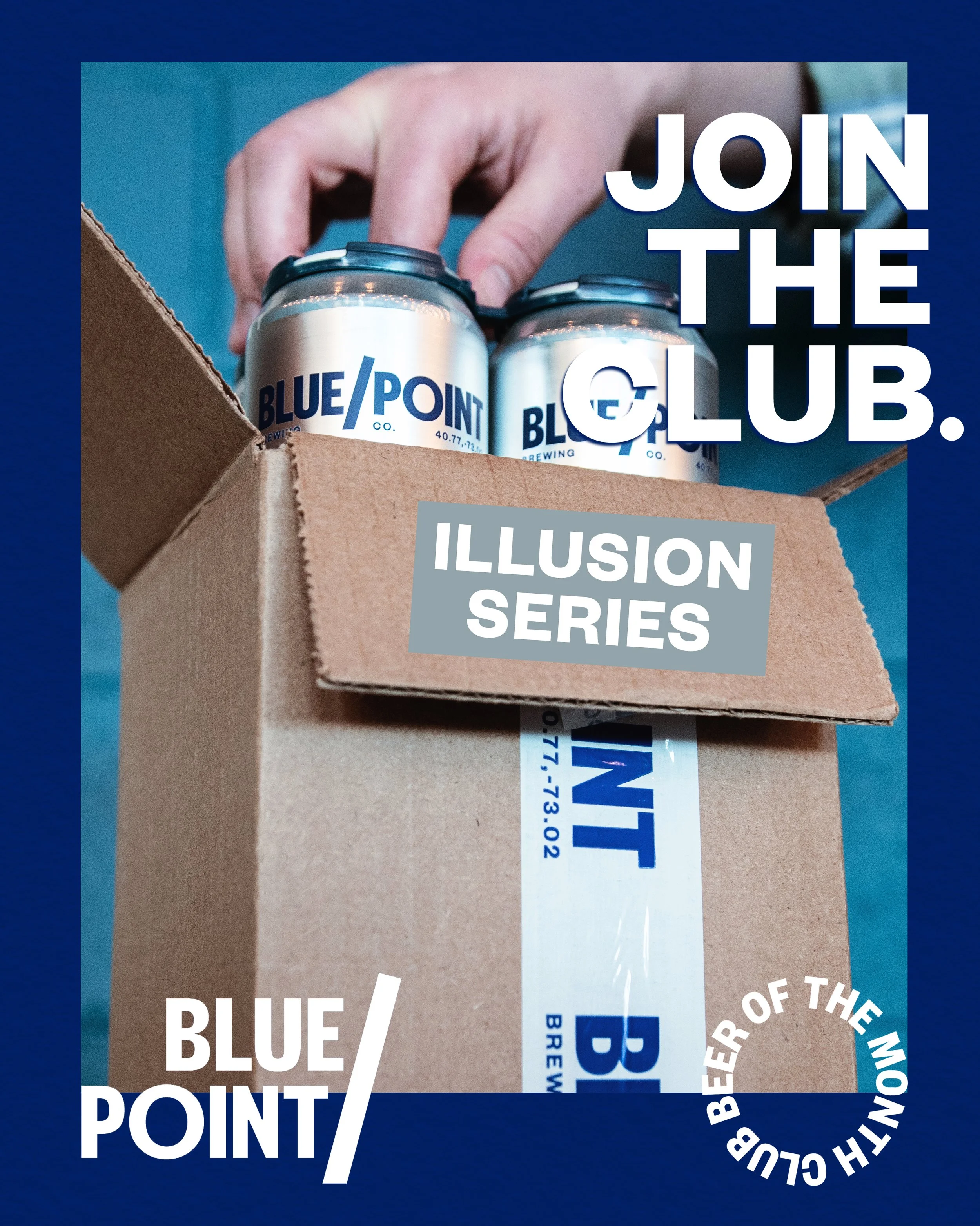 Beer of the Month Club_Box_03.jpg