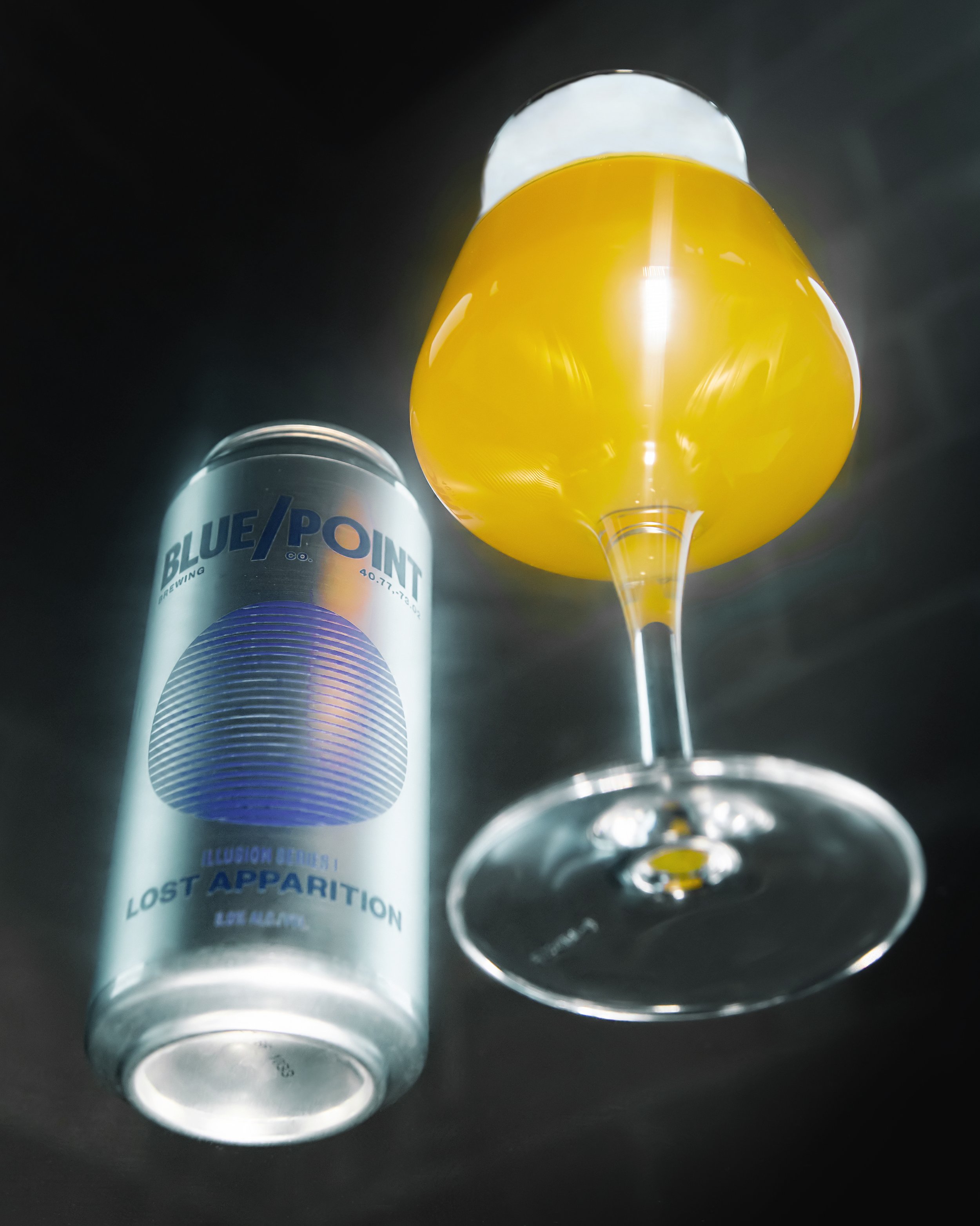 Lost Apparition Teku_1 .jpg