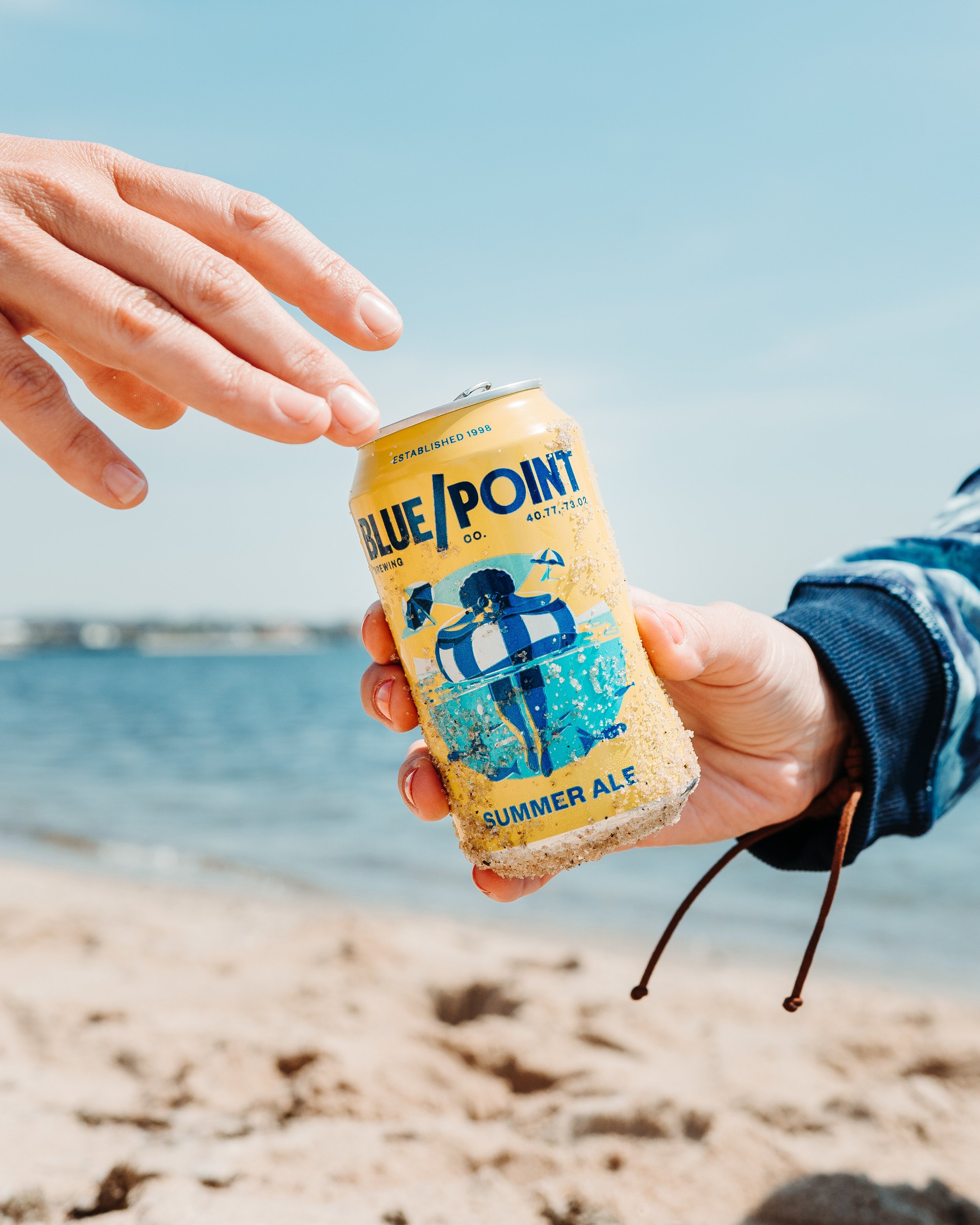 Summer Ale Beach_04.jpg