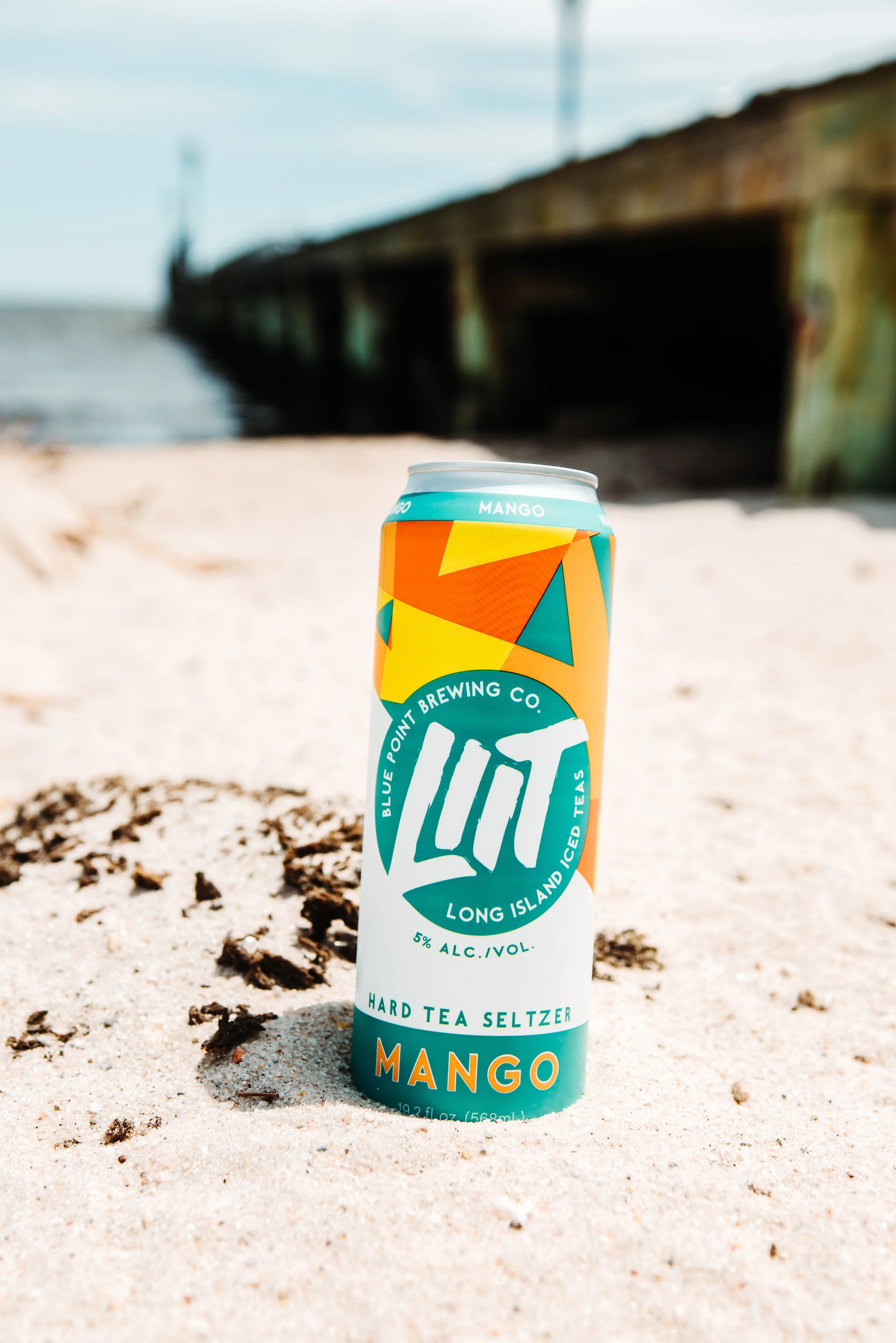 Summer Ale_Mango LIIT_Corey Beach-15.jpg
