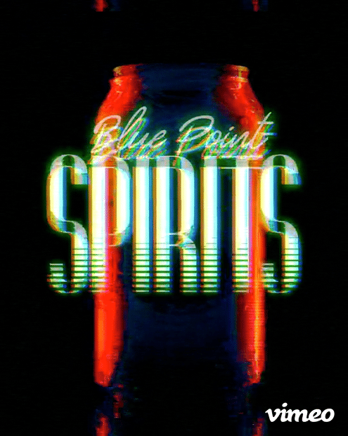 Blue Point Spirits-high.gif