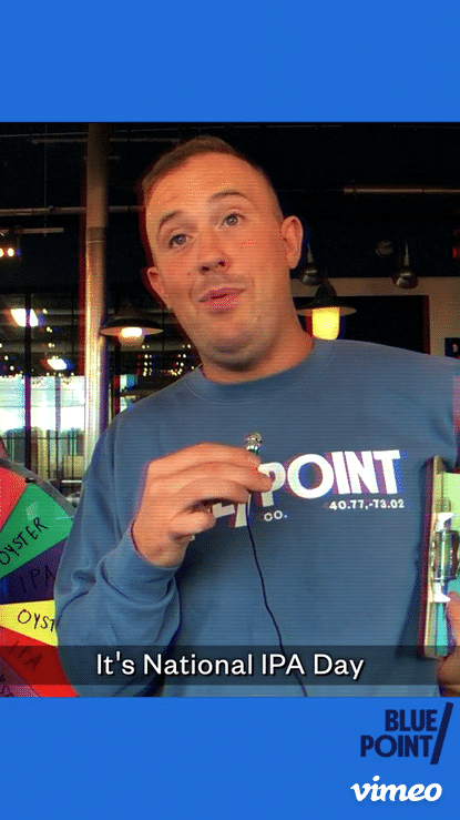 What's The Point_ EP 1-high.gif