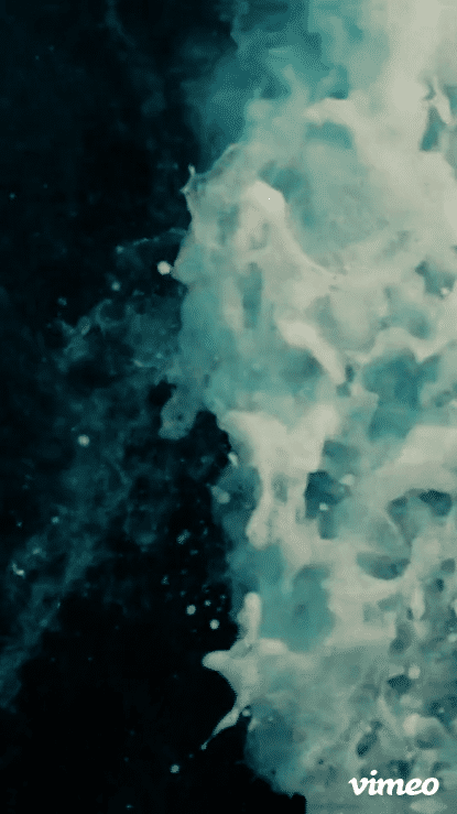 The Hard Way Home-high.gif