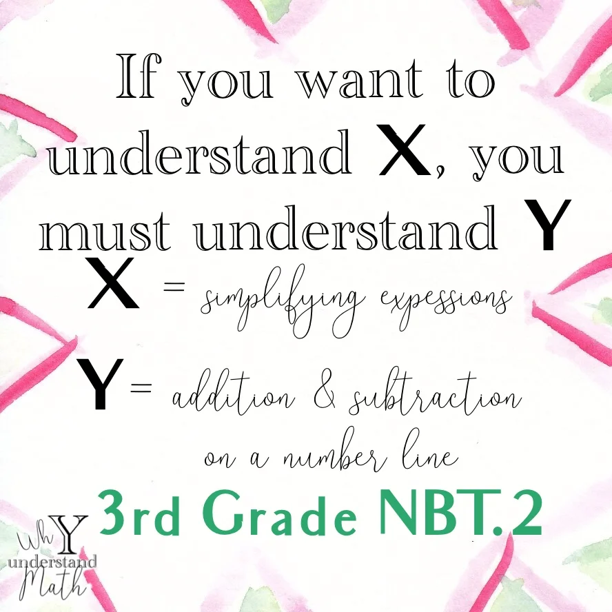 3 NBT5.jpg