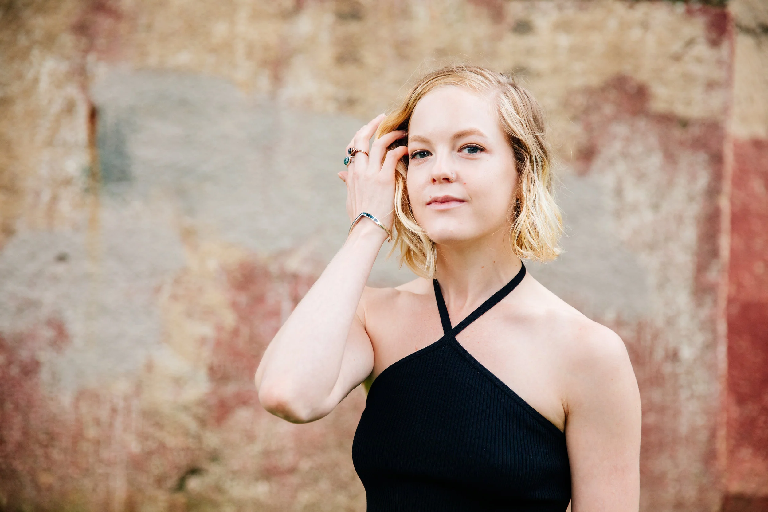 Headshots 2018-72.jpg