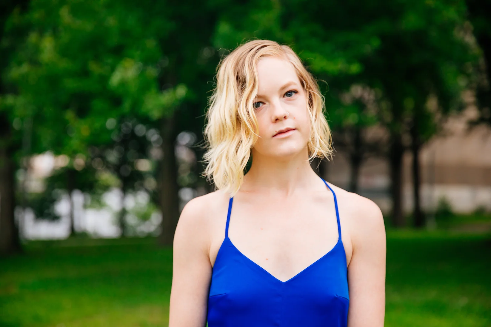 Headshots 2018-6 smaller.jpg