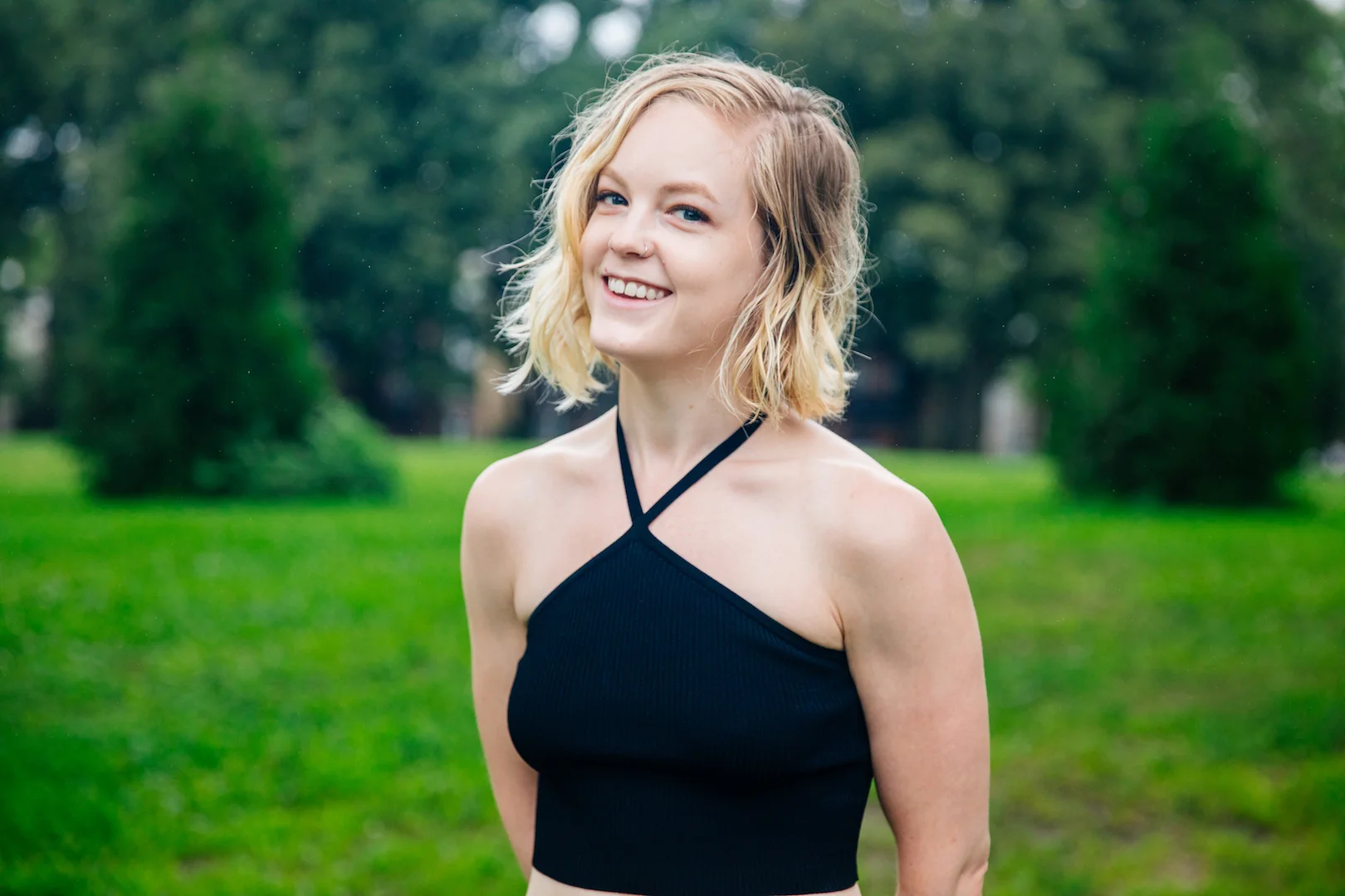 Headshots 2018-94 copy 2 smaller.jpg