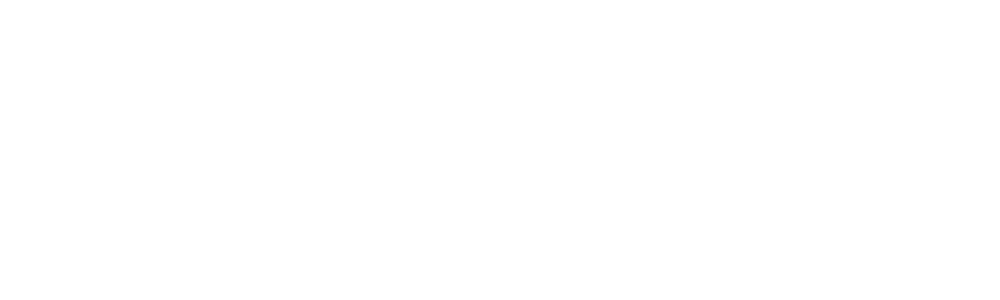 Christian Worship