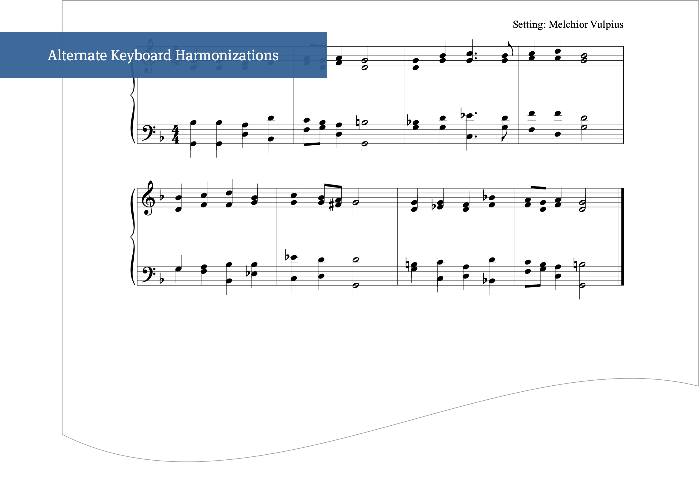 alternate-keyboard-harmonization.png