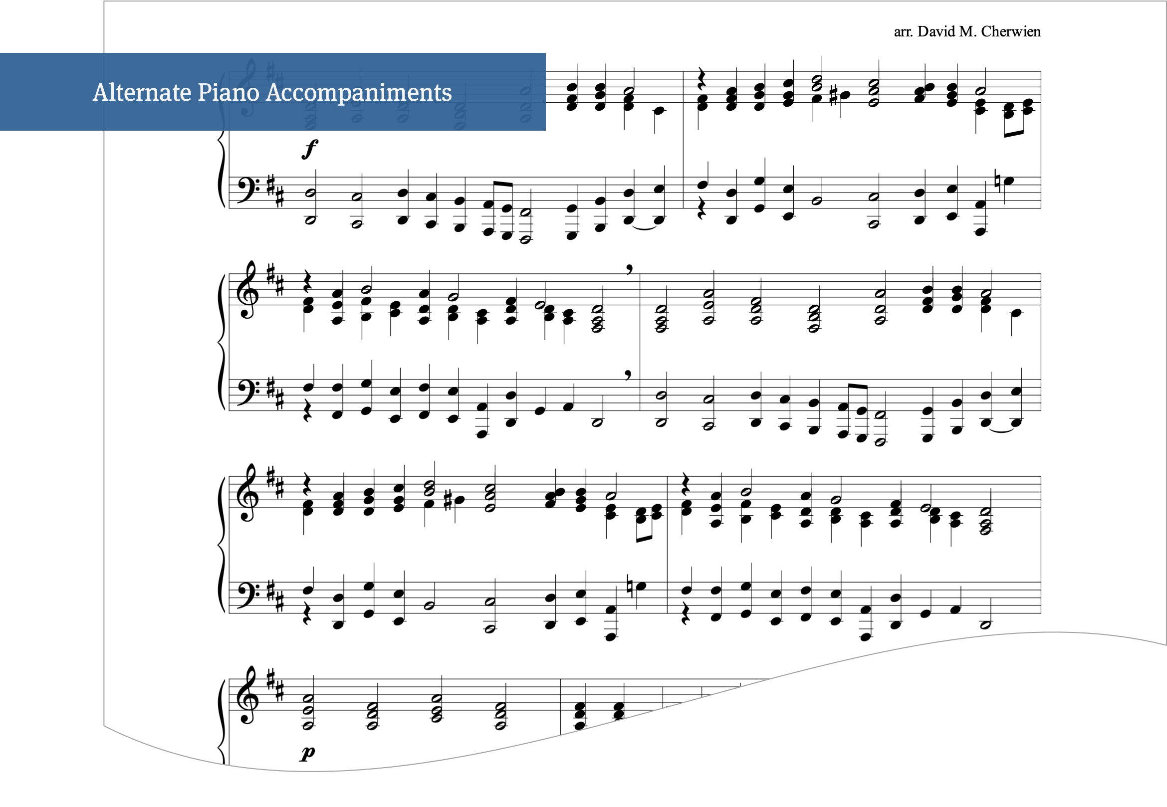 alternate-piano-accompaniment.png