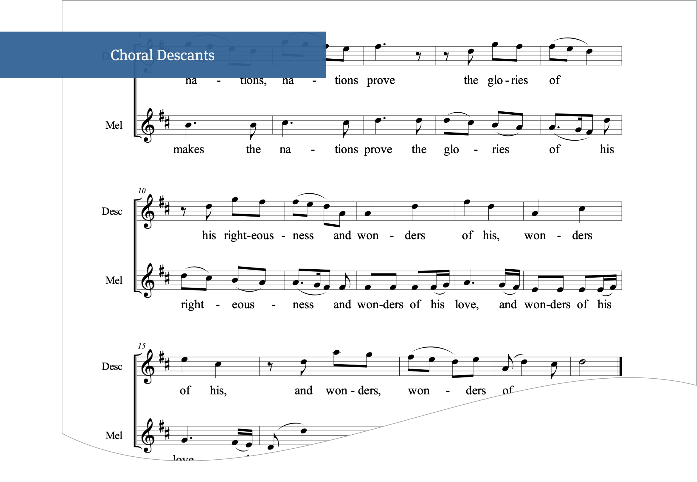 choral-descants.png