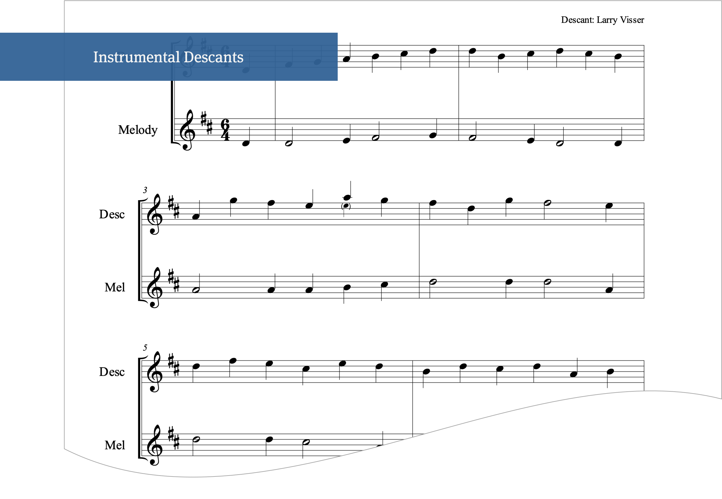 instrumental-descants.png