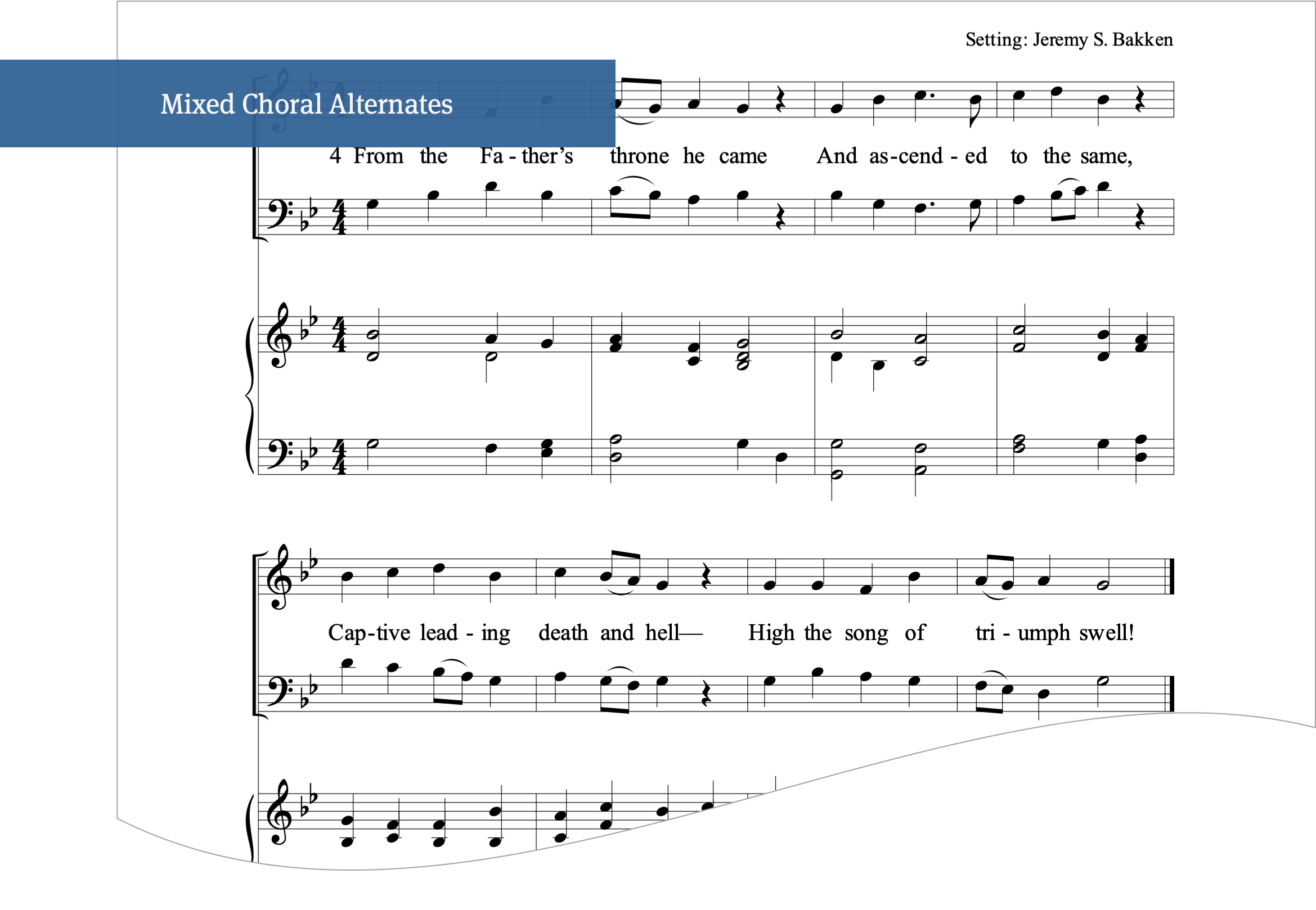 mixed-choral-alternate.png