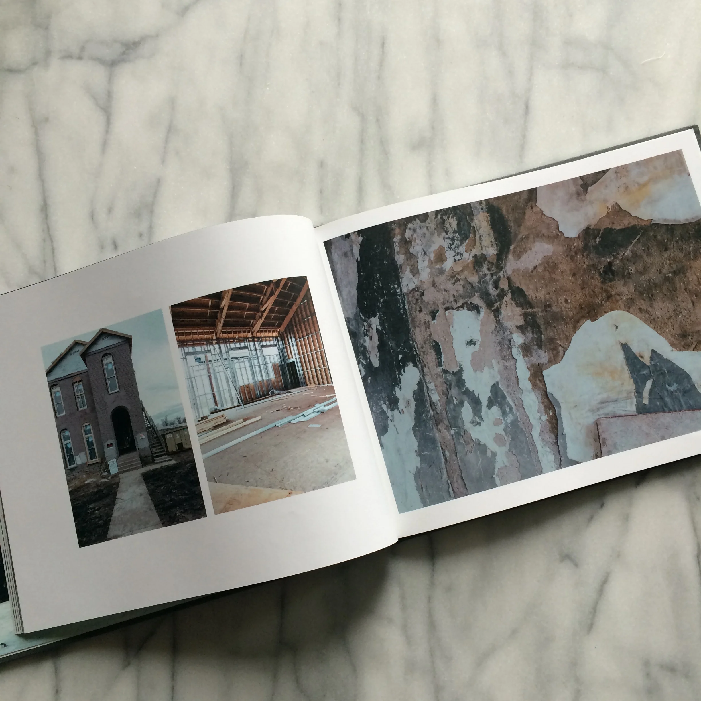 CordelleBookRender.jpg